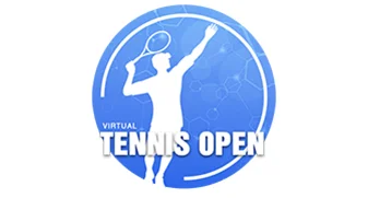 epicmedia/VirtualTennisOpen