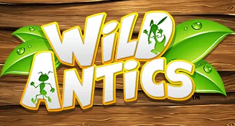epicmedia/WildAntics