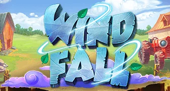 epicmedia/Windfall