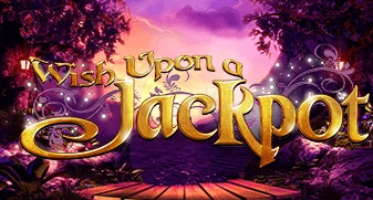 epicmedia/WishUponAJackpot