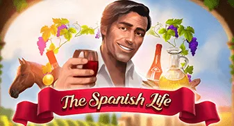 everymatrix/TheSpanishLife