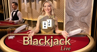 Blackjack VIP 24