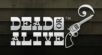 Dead or Alive game tile