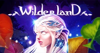 Wilderland game tile