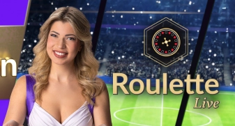 World Cup Roulette