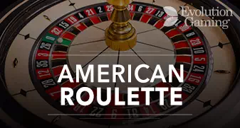 evolution/americanroulette_flash