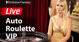 evolution/auto_roulette_vip_flash