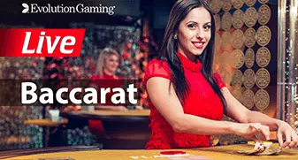 evolution/baccarat_b_flash
