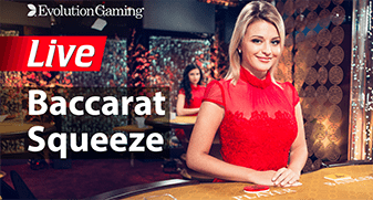 evolution/baccarat_squeeze_flash