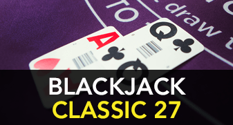 evolution/bjclassic27_flash