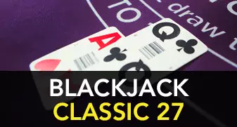 evolution/bjclassic27_flash