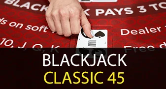 evolution/bjclassic45_flash