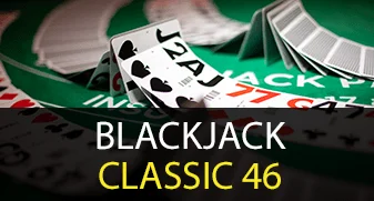 evolution/bjclassic46_flash
