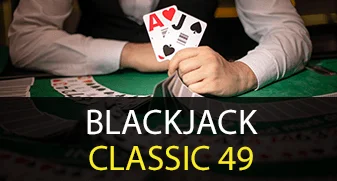 evolution/bjclassic49_flash