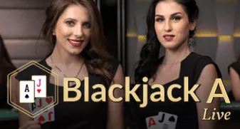 Slot Blackjack A with Bitcoin