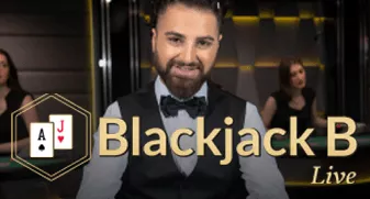Slot Blackjack B with Bitcoin