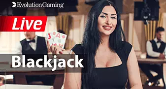 evolution/blackjack_b_flash