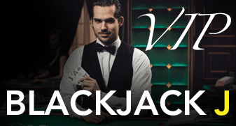 evolution/blackjack_vip_j_flash