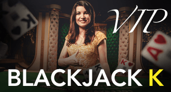 evolution/blackjack_vip_k_flash