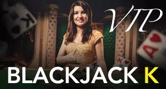 evolution/blackjack_vip_k_flash