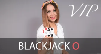 evolution/blackjack_vip_o