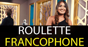 evolution/french_roulette_flash