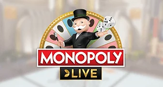 Slot Monopoly com Bitcoin