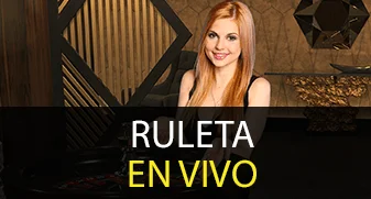 Slot Ruleta En Vivo with Bitcoin