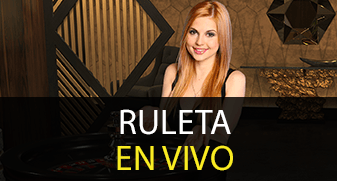 evolution/ruleta_envivo_flash