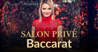 evolution/salon_private_baccarat_flash