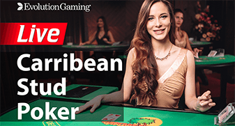 evolution/stud_poker_flash