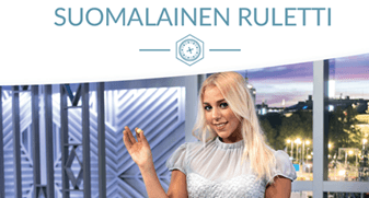 evolution/suomalainen_roulette_flash