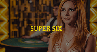 evolution/super_six_flash