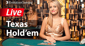 evolution/texas_holdem_bonus_flash