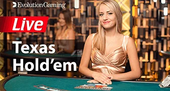 evolution/texas_holdem_bonus_flash