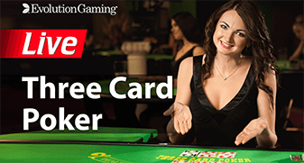 evolution/three_card_poker_flash