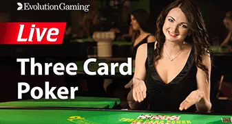 evolution/three_card_poker_flash