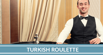evolution/turkce_roulette_flash