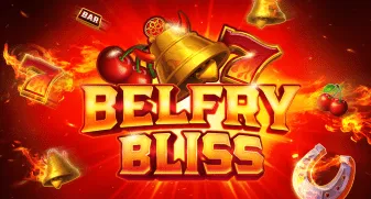 Belfry Bliss game tile