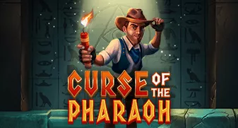 Curse of the Pharaoh game tile