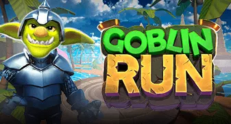 Goblin Run game tile
