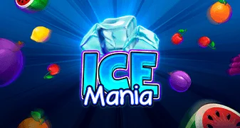 Ice Mania game tile