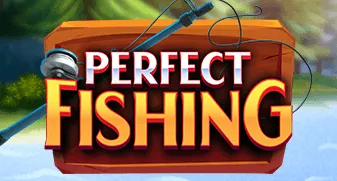 Perfect Fishing game tile