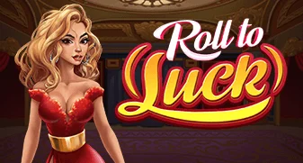 Roll to Luck game tile