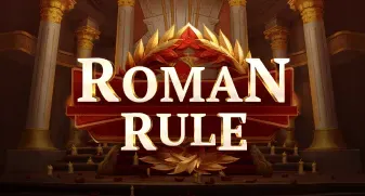 Roman Rule game tile