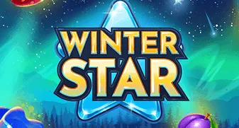 Winter Star game tile