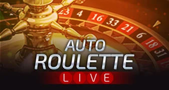 Slot Automatic Roulette with Bitcoin