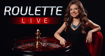 Slot Diamond Roulette with Bitcoin