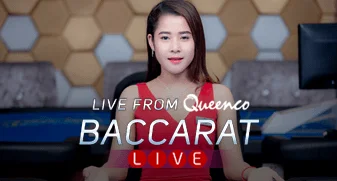 ezugi/QueencoBaccarat2