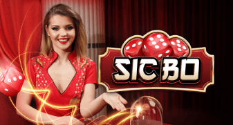 Sic Bo